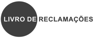 livro reclamacoes 500x 207 b