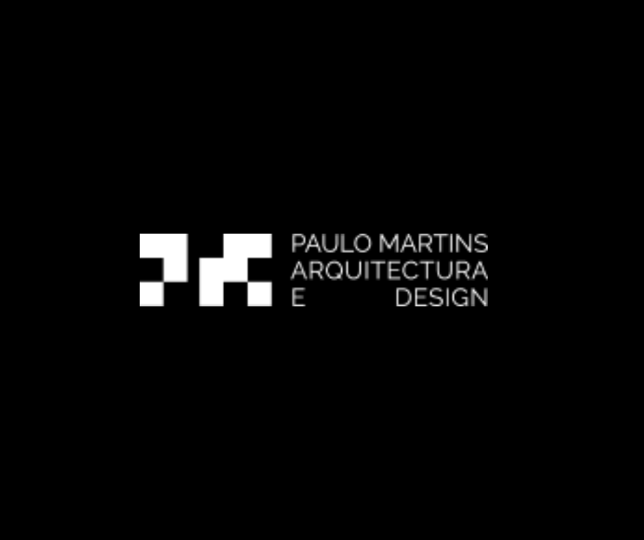 Designsemnomerh