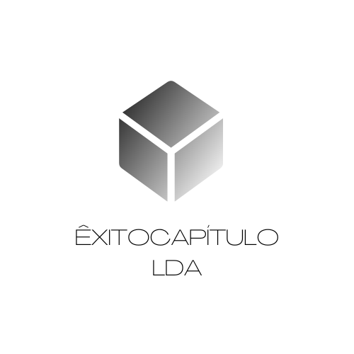 Logoexitocapitulo