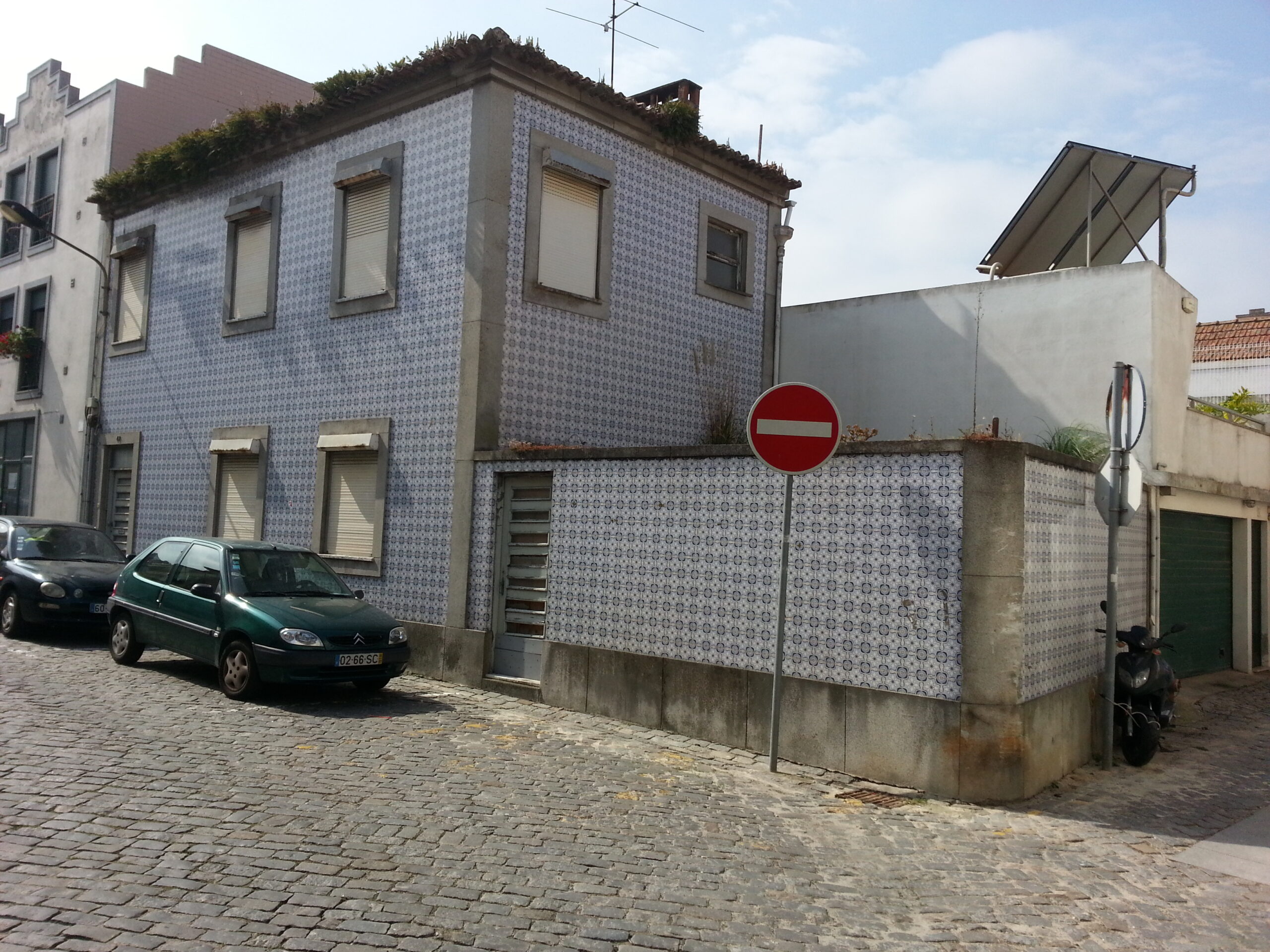 Desenvolvidos 1Obra101 2018A Scaled