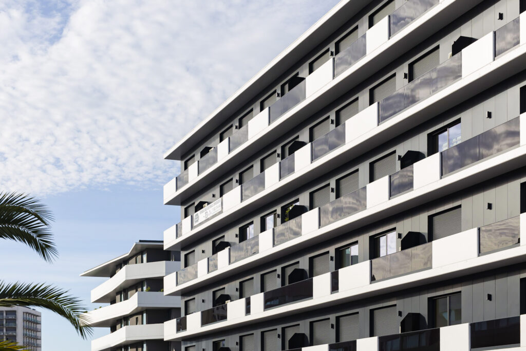 predio aveiro 15